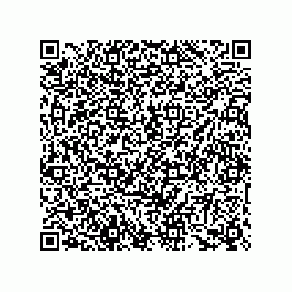 vCard 73655194266