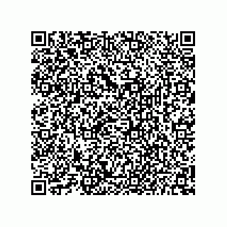 vCard 73655194267