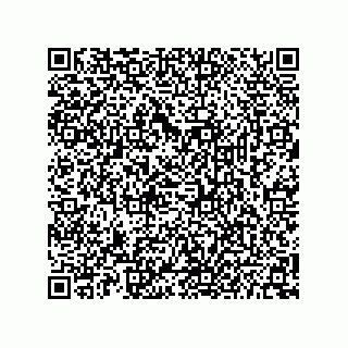 vCard 73655194268