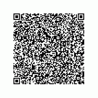 vCard 73655194269