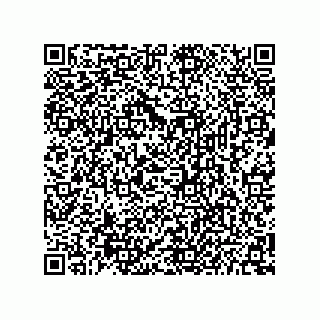 vCard 73655194270