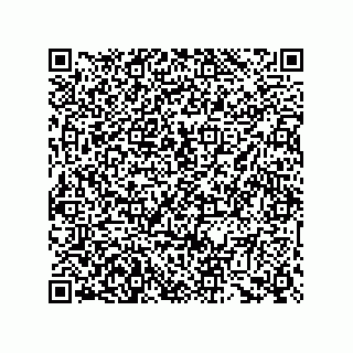 vCard 73655194272