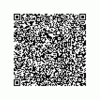 vCard 73655194273