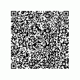 vCard 73655194274