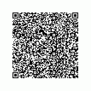 vCard 73655194275