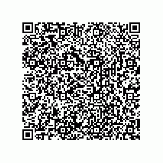 vCard 73655194276