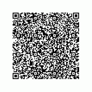 vCard 73655194277