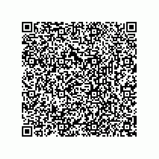 vCard 73655194278