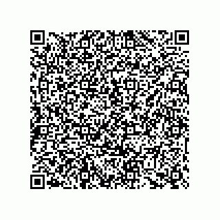 vCard 73655194280