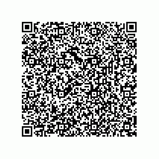 vCard 73655194281