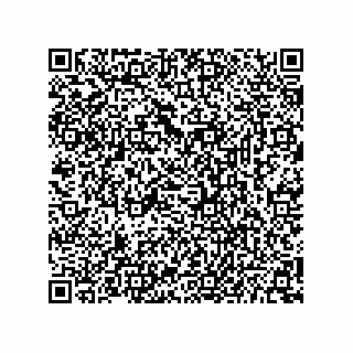 vCard 73655194283