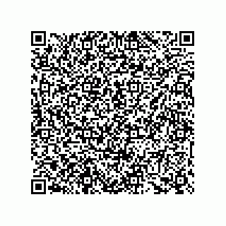 vCard 73655194284