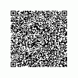 vCard 73655194285