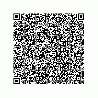 vCard 73655194286