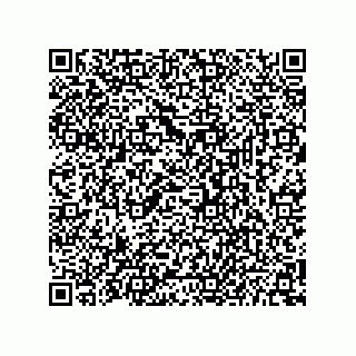 vCard 73655194287