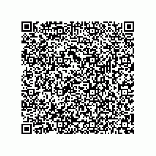 vCard 73655194288