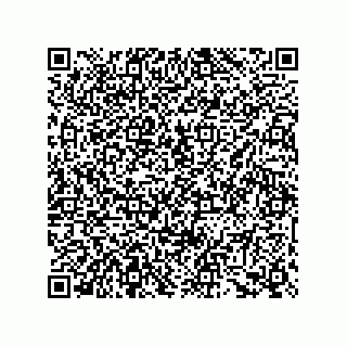vCard 73655194289