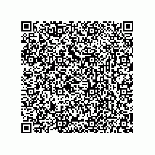 vCard 73655194291