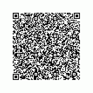 vCard 73655194292