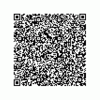vCard 73655194293