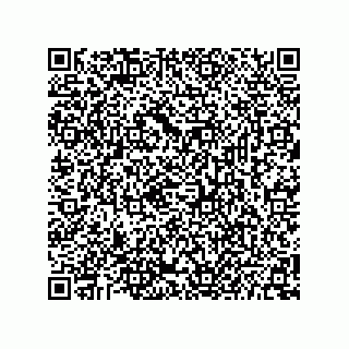 vCard 73655194294