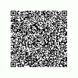 vCard 73655194298