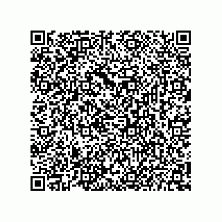 vCard 73655194299