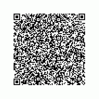 vCard 73655194300