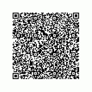 vCard 73655194301