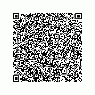 vCard 73655194302