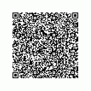 vCard 73655194303