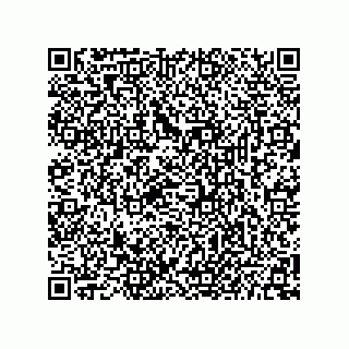vCard 73655194304