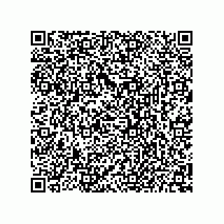 vCard 73655194305