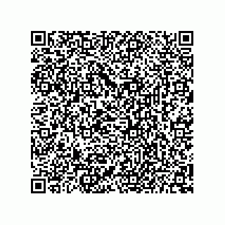 vCard 73655194306