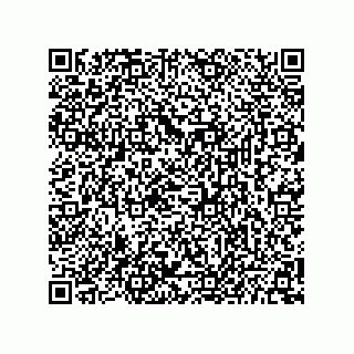 vCard 73655194307