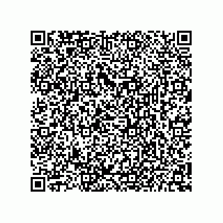 vCard 73655194308