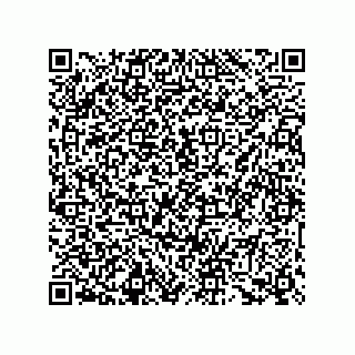 vCard 73655194309