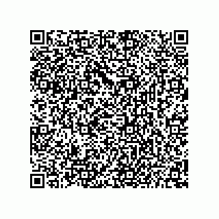 vCard 73655194310