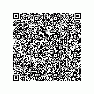 vCard 73655194311