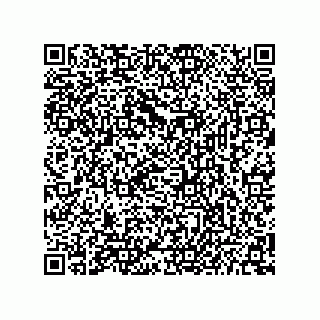 vCard 73655194312