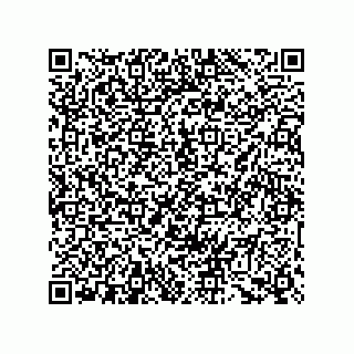 vCard 73655194313