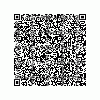vCard 73655194314
