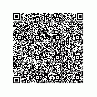 vCard 73655194315