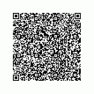 vCard 73655194316