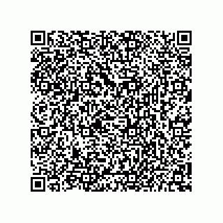 vCard 73655194317