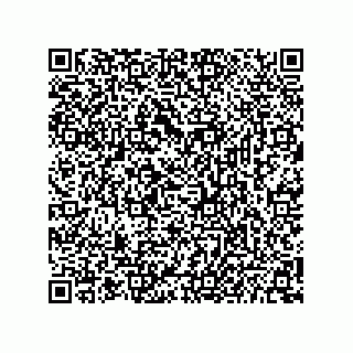 vCard 73655194318