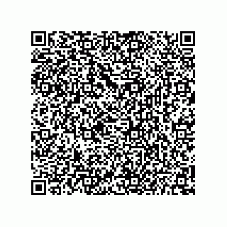 vCard 73655194319