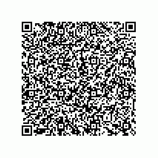 vCard 73655194320