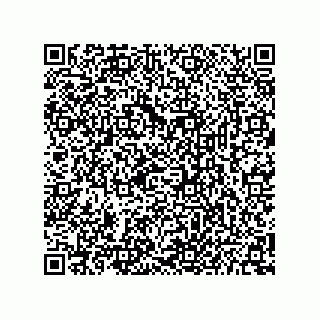 vCard 73655194321