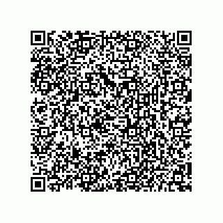 vCard 73655194322